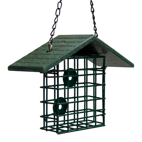 jc wilds|jc wildlife birdhouse.